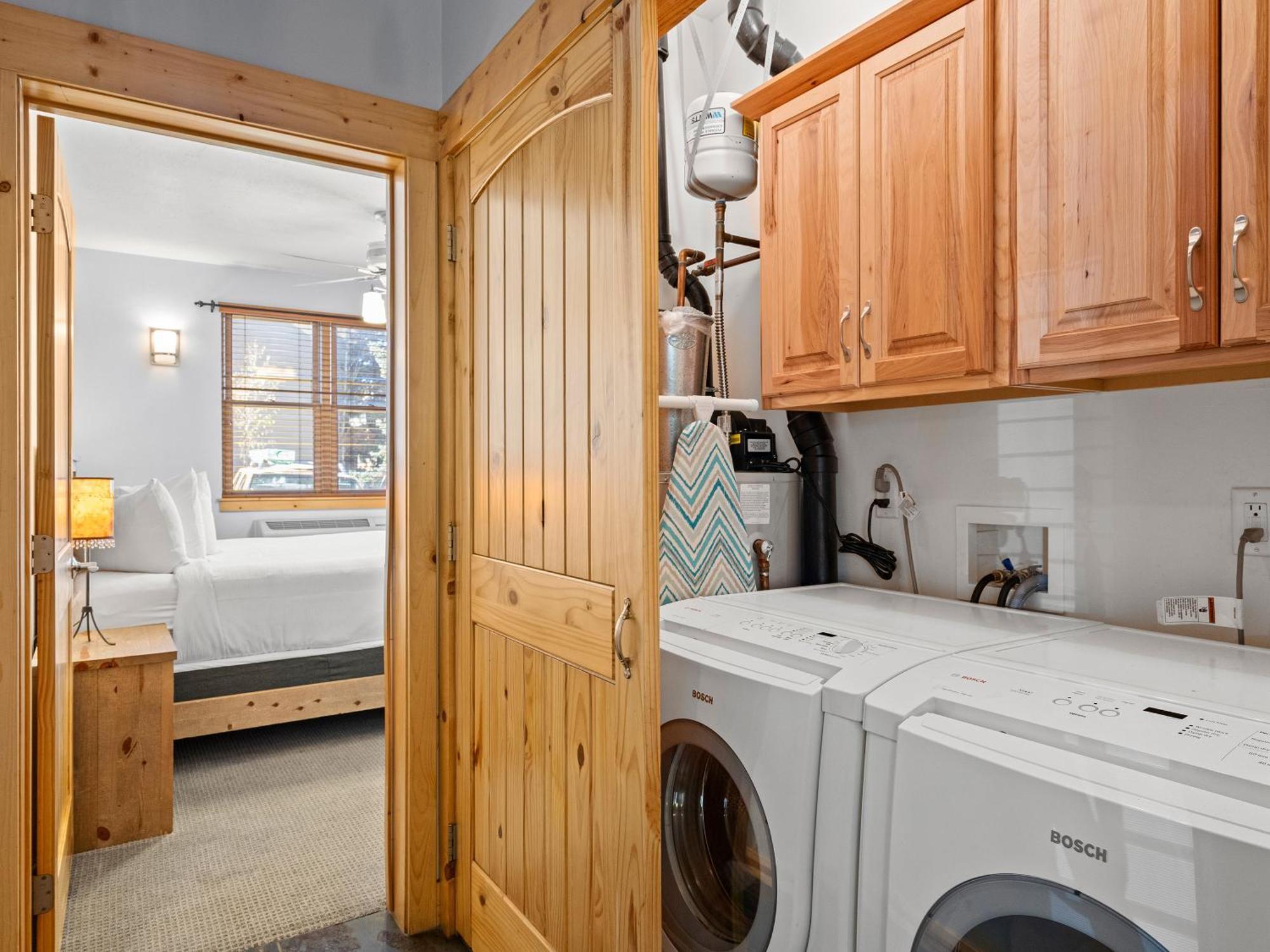 Prospector Accommodations By All Seasons Resort Lodging Park City Dış mekan fotoğraf