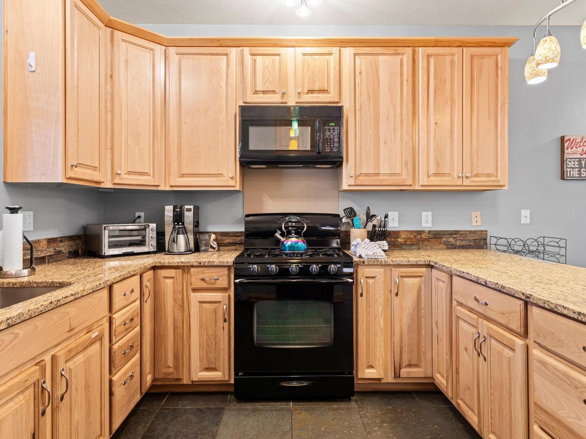 Prospector Accommodations By All Seasons Resort Lodging Park City Dış mekan fotoğraf
