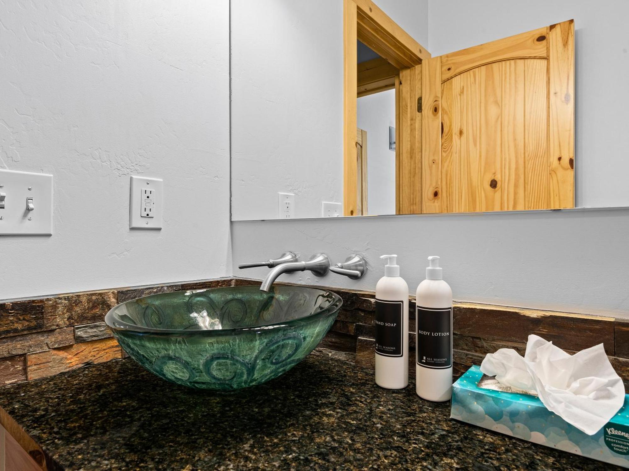 Prospector Accommodations By All Seasons Resort Lodging Park City Dış mekan fotoğraf