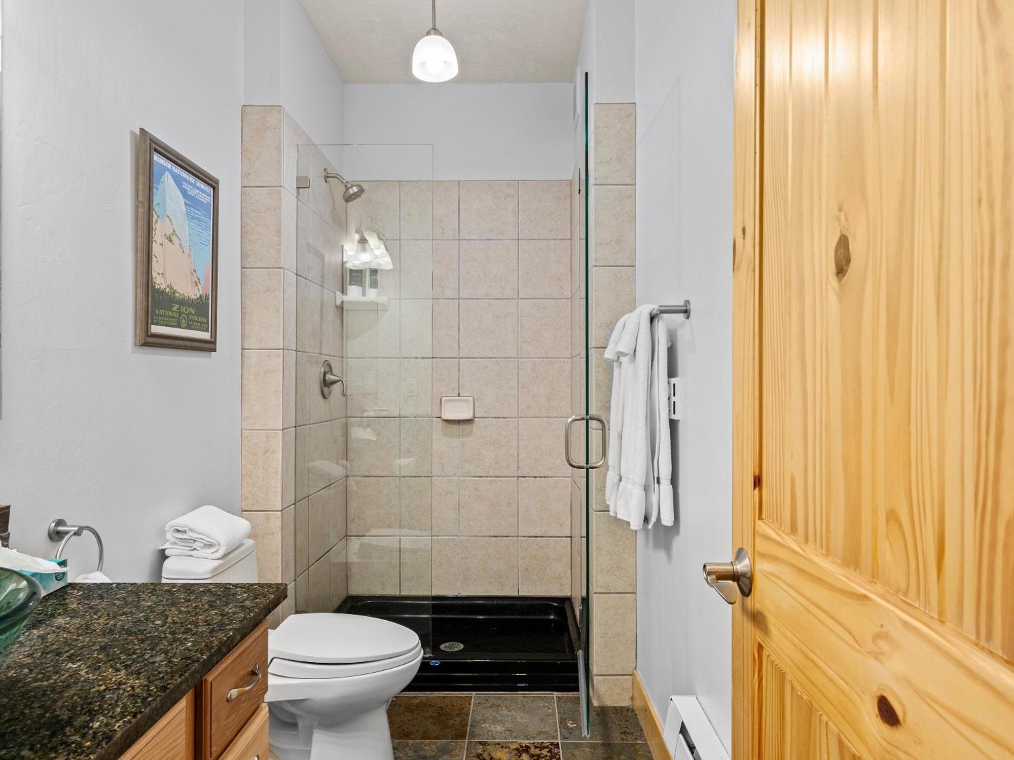 Prospector Accommodations By All Seasons Resort Lodging Park City Dış mekan fotoğraf