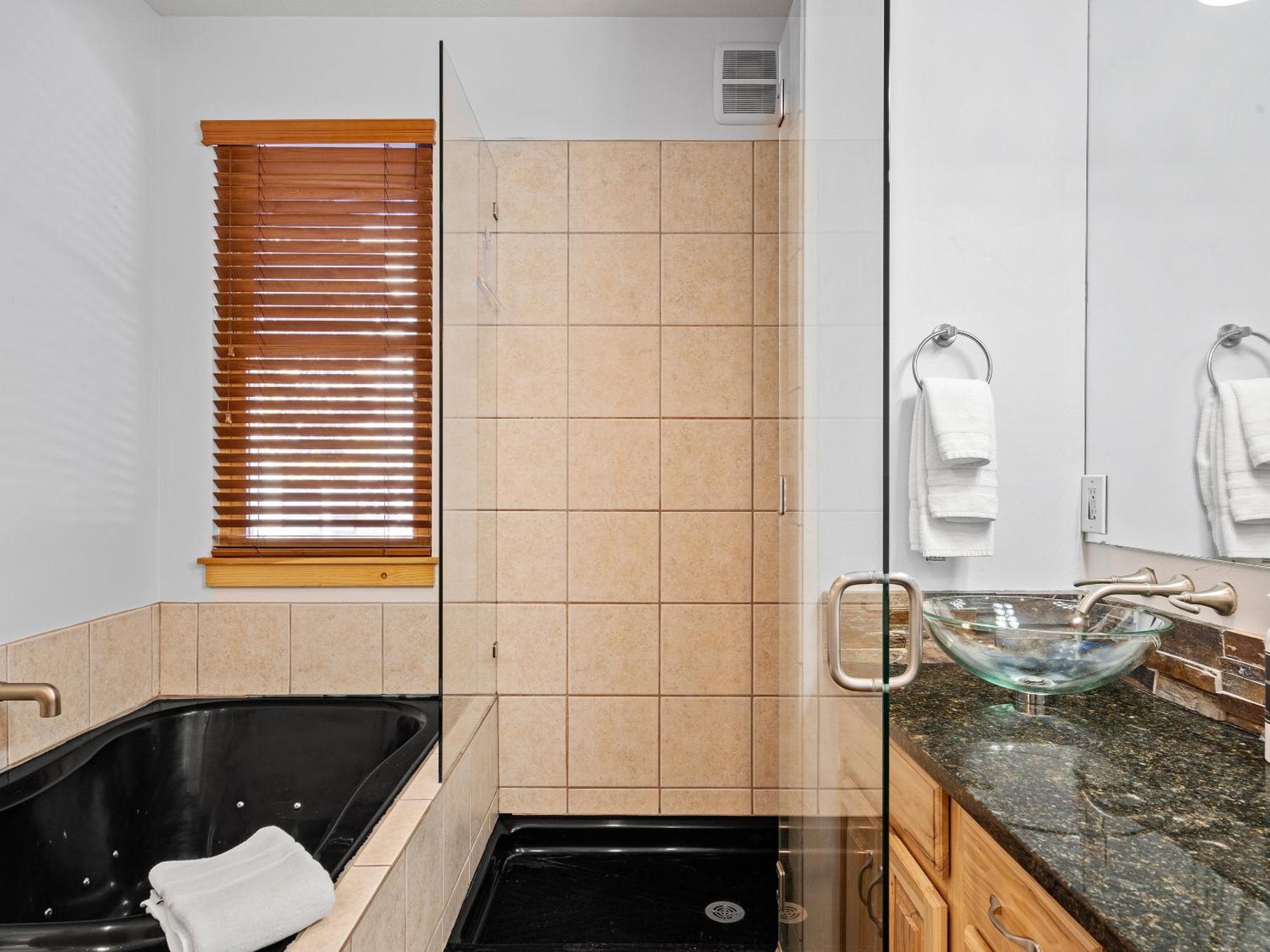 Prospector Accommodations By All Seasons Resort Lodging Park City Dış mekan fotoğraf