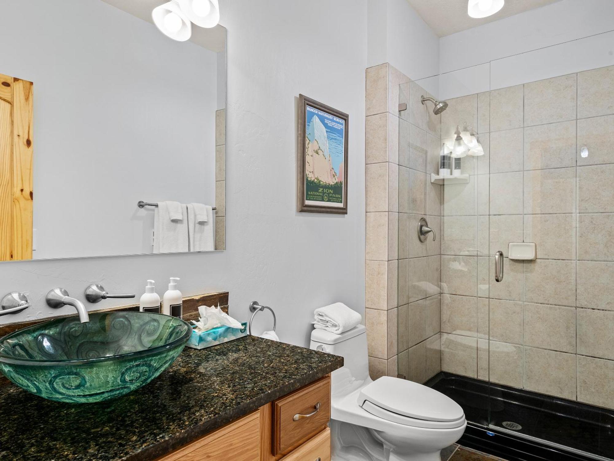 Prospector Accommodations By All Seasons Resort Lodging Park City Dış mekan fotoğraf