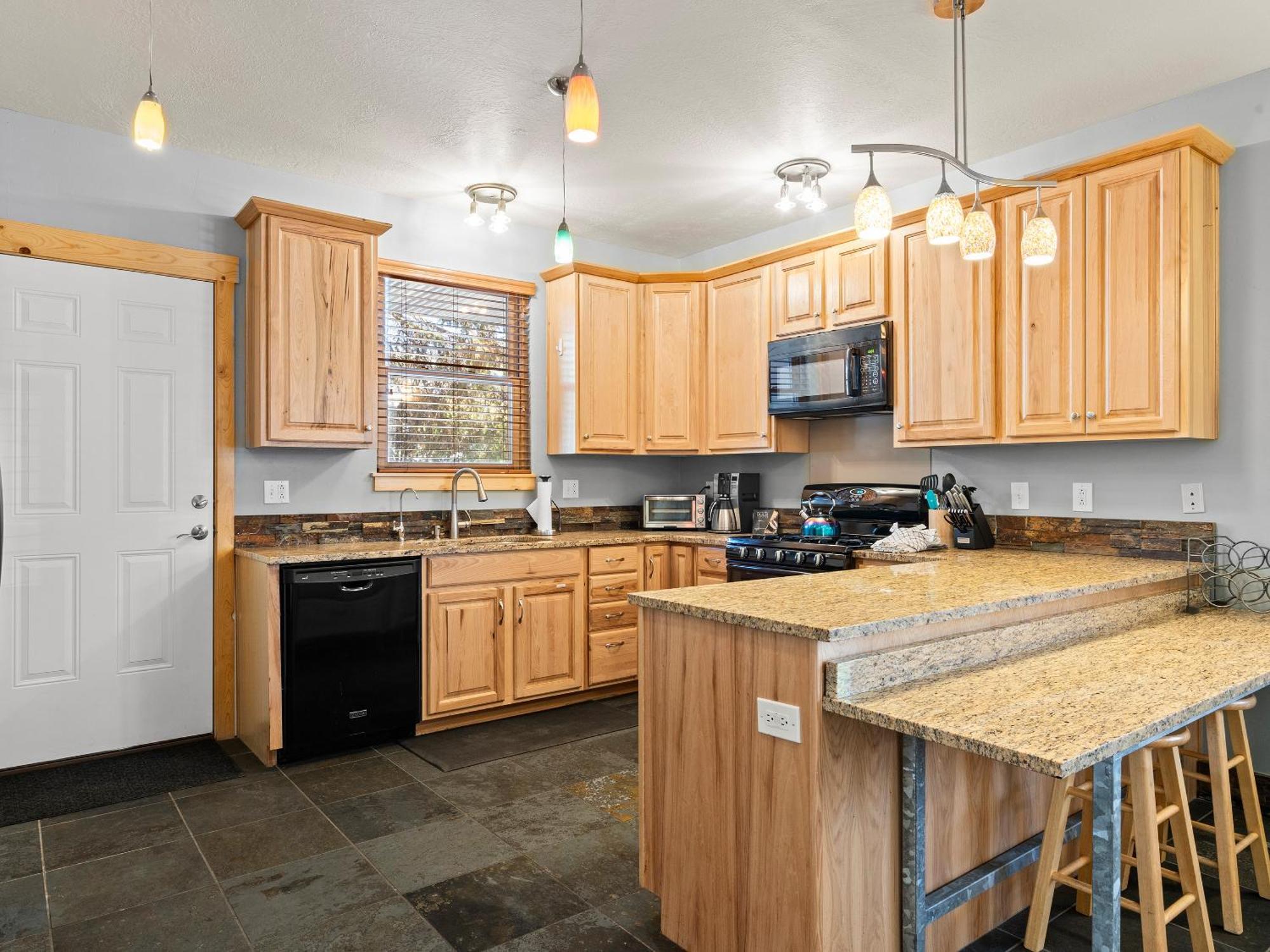 Prospector Accommodations By All Seasons Resort Lodging Park City Dış mekan fotoğraf