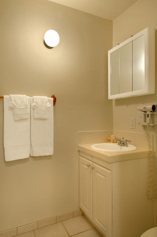 Prospector Accommodations By All Seasons Resort Lodging Park City Dış mekan fotoğraf