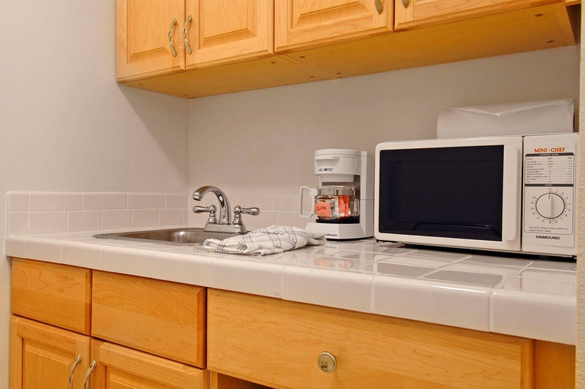 Prospector Accommodations By All Seasons Resort Lodging Park City Dış mekan fotoğraf