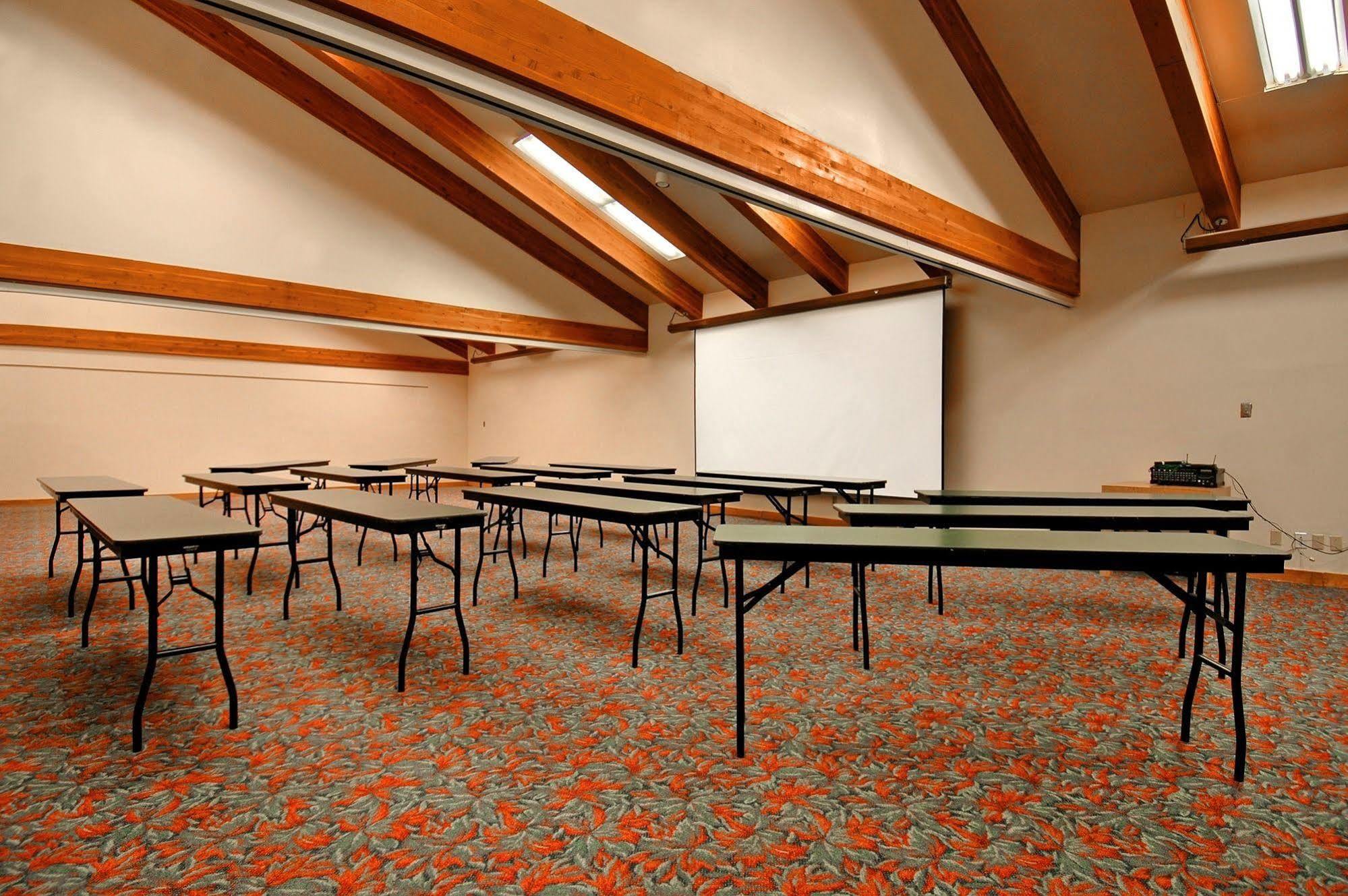 Prospector Accommodations By All Seasons Resort Lodging Park City Dış mekan fotoğraf